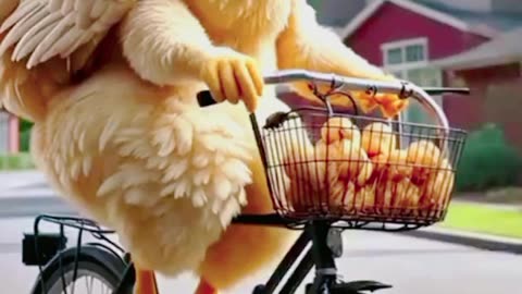 Viral video short vedio