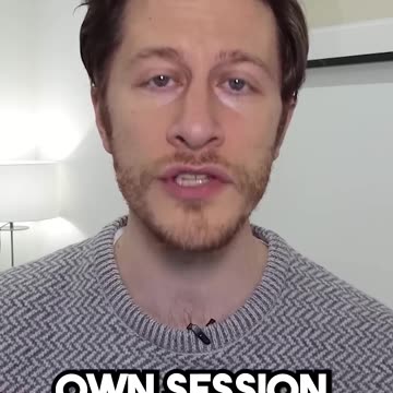 DeSantis MELTS DOWN after getting SLAPPED DOWN