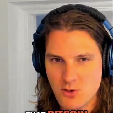 Bitcoin's True Value: Why It Should Exceed $50K