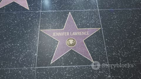 Best and Worst Moments 2025