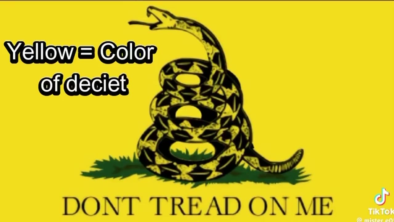 listen to this video very closely