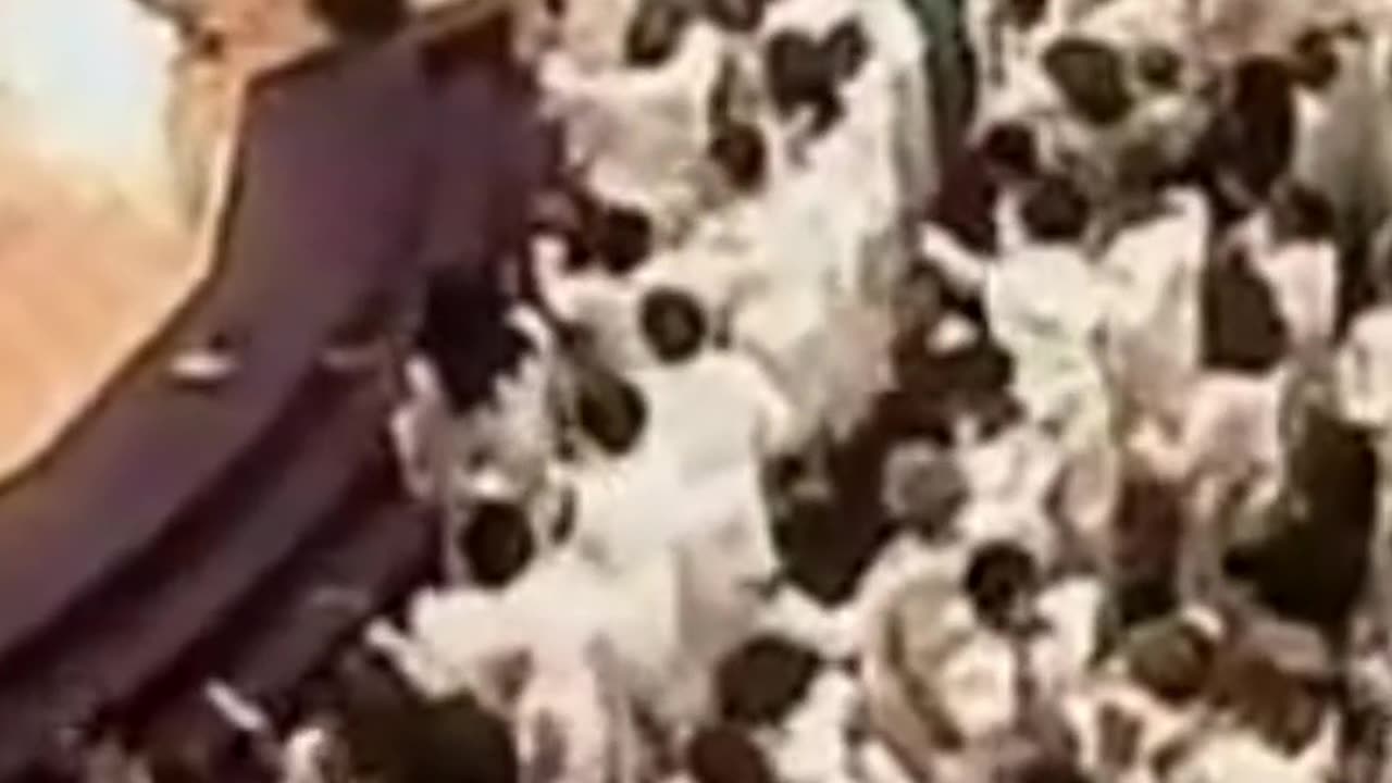 Healing and Deliverance_ Claim Your Victory Today