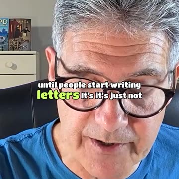 Shitty governor Andrew Cuomo