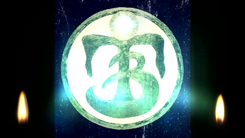 Karlovema Logo 2025