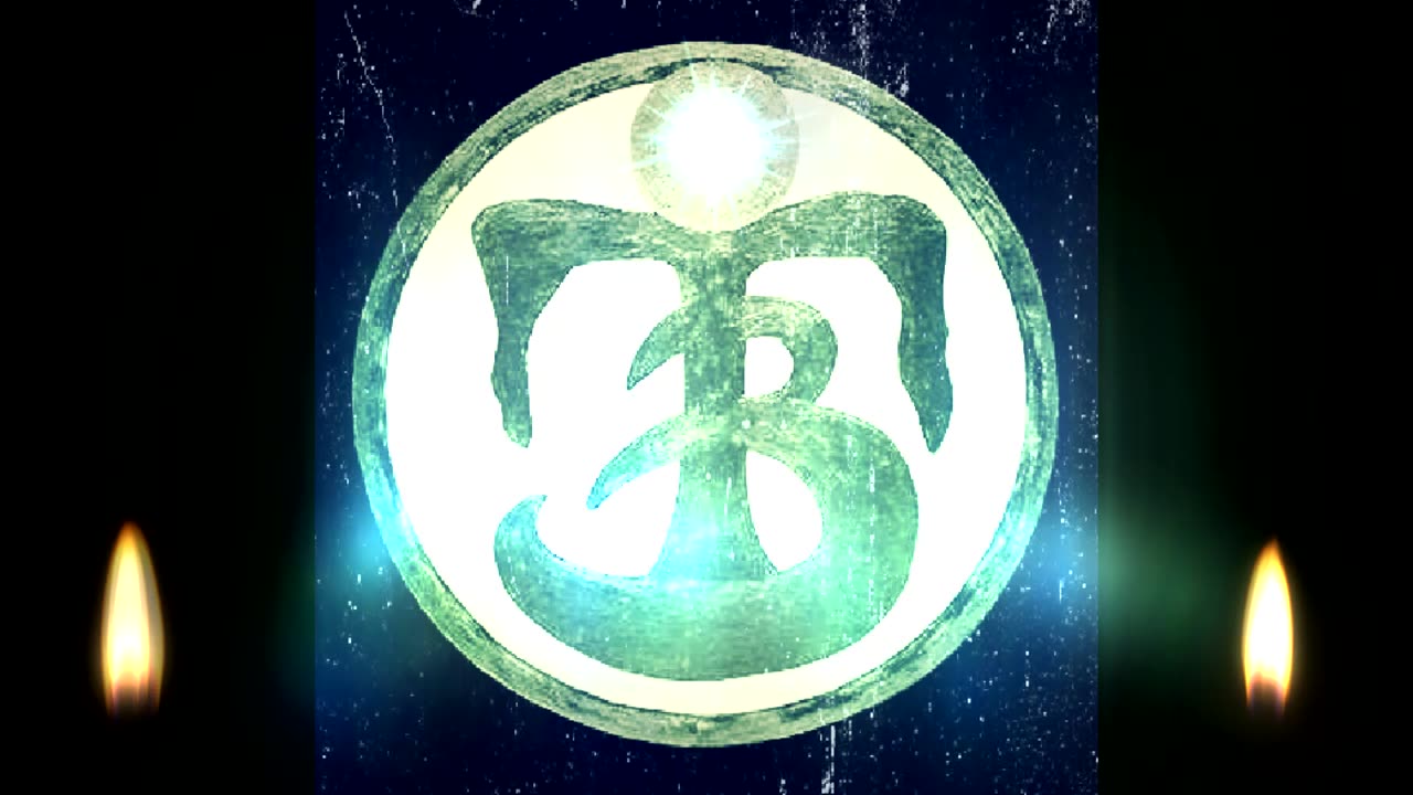 Karlovema Logo 2025