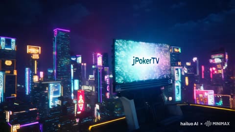 Daily Live Tournament Poker 1/9/25 Stream