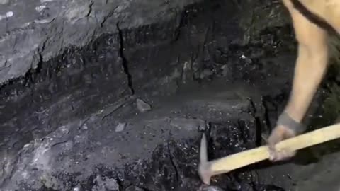 Mining ⛏️⛏️⛏️