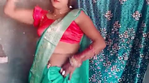 Har char din khate GF hamsane mein