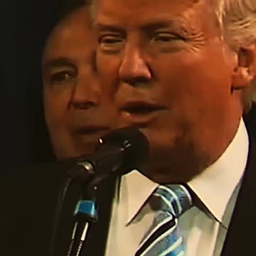 Jim Acosta Tries to Gotcha President Trump over Elizabeth Warren