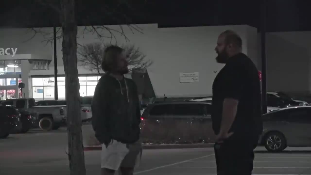 lnsane Foster Dad Drove a Total of 80 HOURS to try to Meet LittIe Boy (Princeton, Texas)