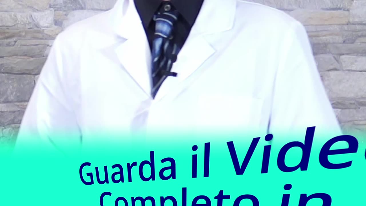 Dolori muscolari Cosa Fare e Cosa non Fare, Anche se lo Fanno Tutti