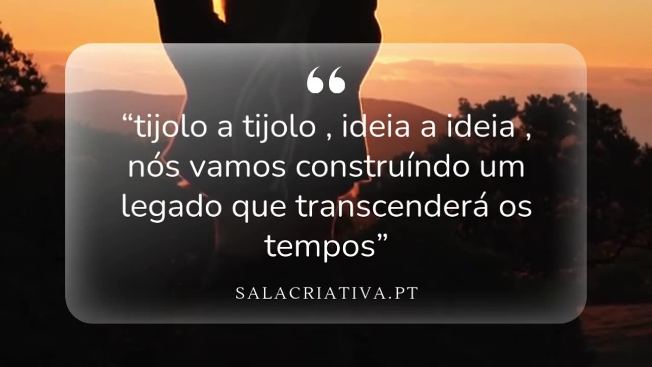 Cursos Online