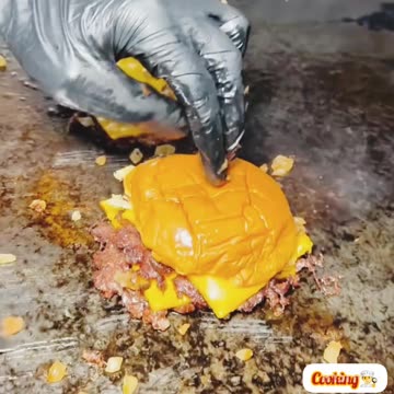 The Great chef👨‍🍳 cooking videos