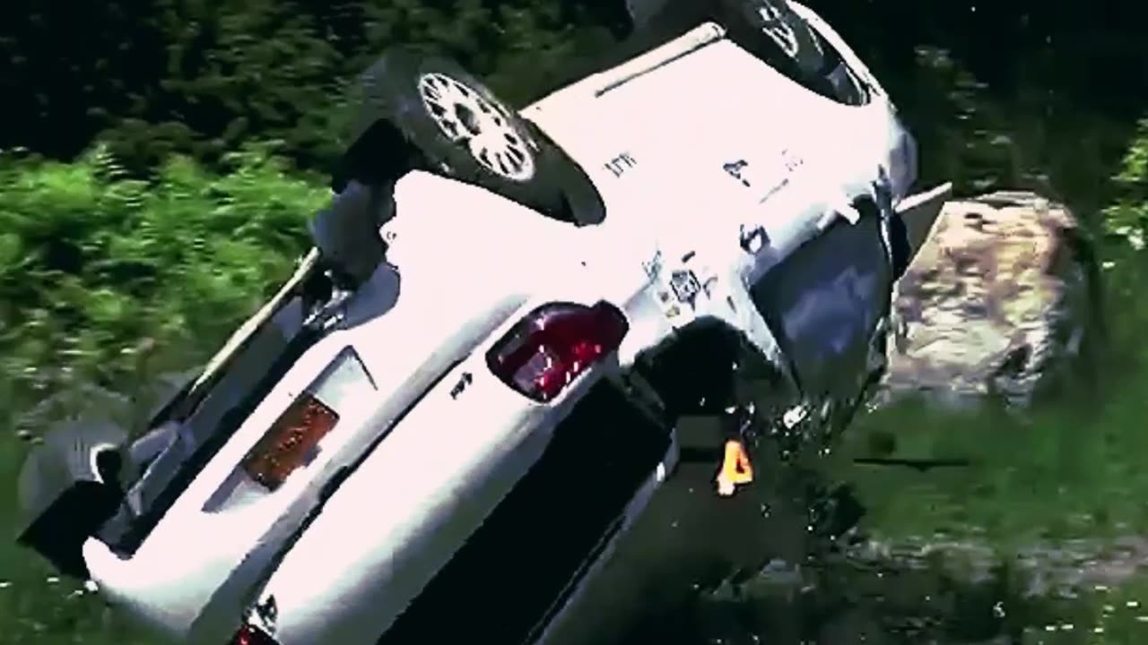 Top Stunts of StuntART Ep.1 | Jaw-Dropping Action Sequences 💥🎬 | Unforgettable Stunt Performances