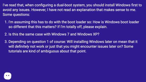 How to have Linux ls command show second in time stamp