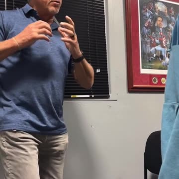 Energy is Contagious—Protect Yours. ✨