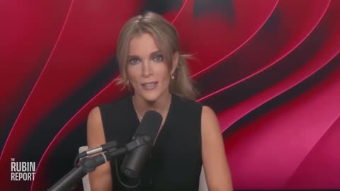 “A Big Mistake” Megyn Kelly Explains Why Latest Trump Move Is a Major Mistake.