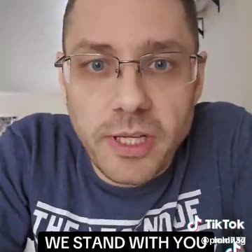 All these cupcakes can go fight for Ukraine anytime they want.
