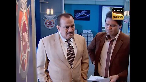 Jungle के बीचोंबीच किसे ढूंढने पहुंची CID | सी.आई.डी. | 24 Latest Episode |