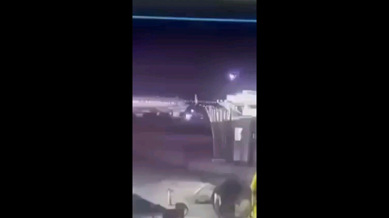 who remember this