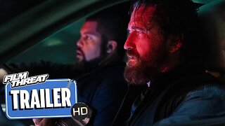 DEN OF THIEVES 2: PANTERA | Official HD Trailer (2024) | ACTION | Film Threat Trailers