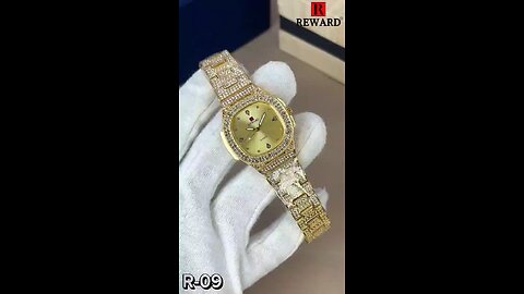 watch... order Now