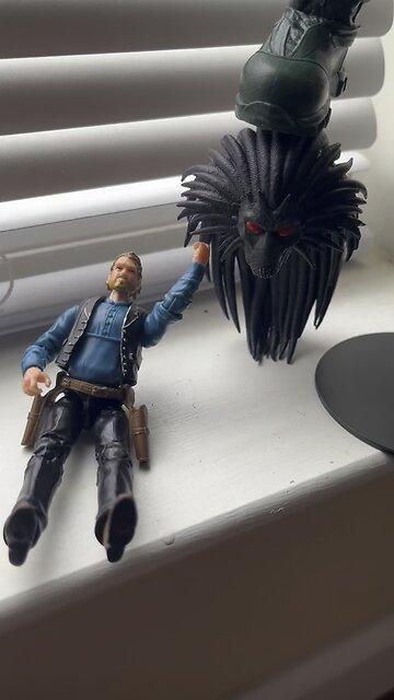 What Figure Are You?