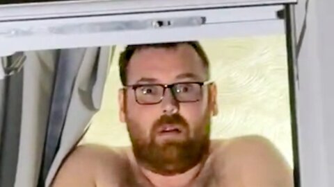 Adam F, Manchester 21/2/25