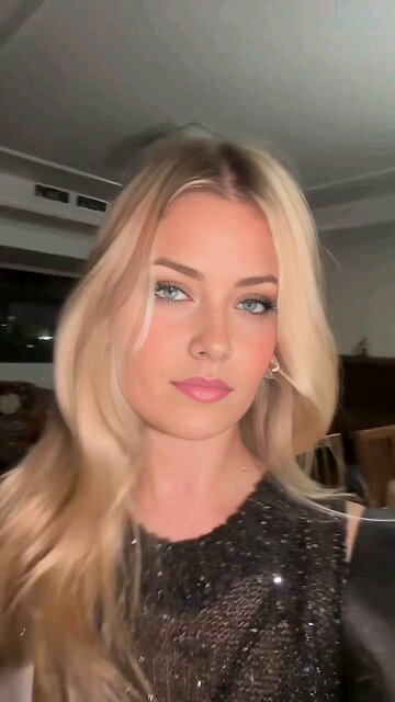 #foryou #trending #OOTD #outfit #fyp #foryoupage #viral