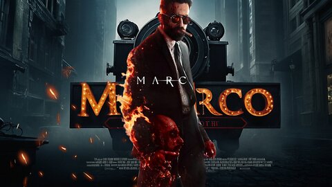 Marco movie part 5