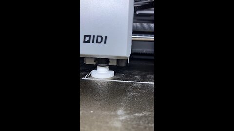 3D Printing A Part For My Well Saves The Day!