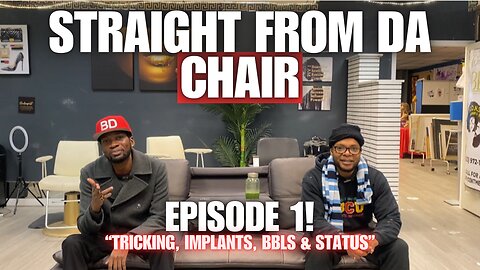 Implants vs. BBLs! Are BBLs Going Too Far??