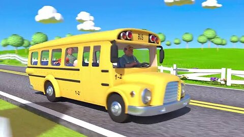 Wheels_on_the_Bus_Nursery_Rhymes