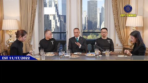 共产党已经知道因为疫苗，会影响全世界的生育，人口大量死亡甚至绝育！ 华大基因、中科院生物基金等一系列中共的生物公司在全球买卵子精子！ 并且作为“国家战略资源”控制和垄断！