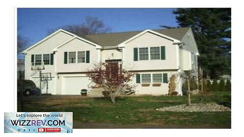 Foreclosure Homes in Newington CT