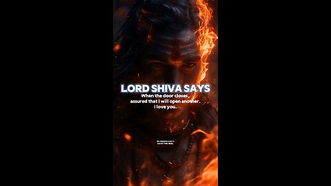 lord Shiva 🙏🙏🙏