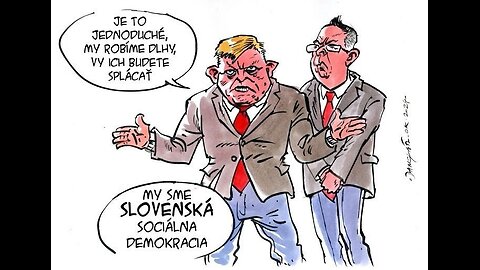 Spolok Archa, o.z. - 02.03.2025 - diskusia naživo