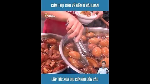 Hẹn gặp ĐL