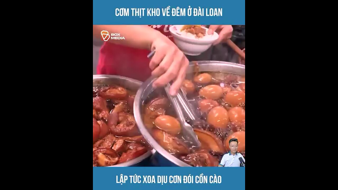 Hẹn gặp ĐL