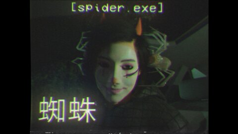 [SPIDER.exe]