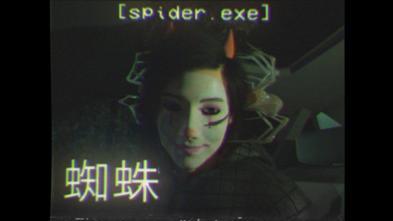 [SPIDER.exe]