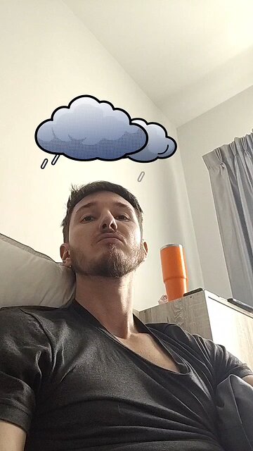 Adam and Eve fruit means what