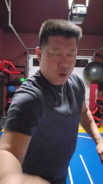 WTD Hand Combination A, Bridge Set (Rank 1)