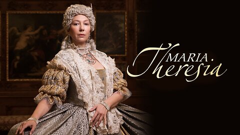 Maria Theresia (Part V-AUD ITA)