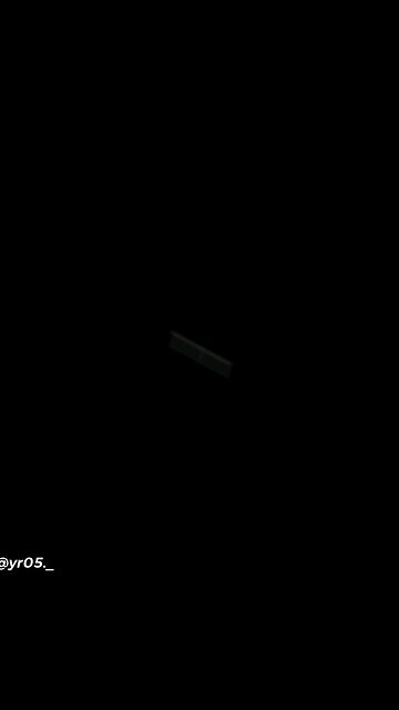 😜😜😜❤️❤️ first love