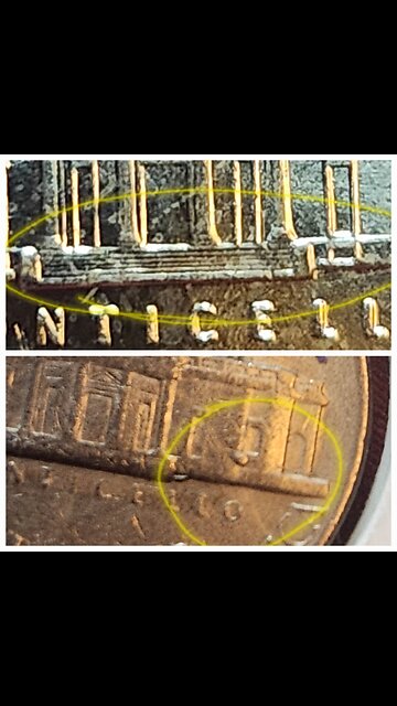 All about Nickel searching in under a minute