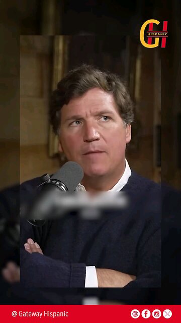 10 —Ned Ryun «The Republic is in the balance»