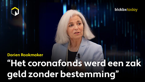 Brussel trekt portemonnee voor oorlog, maar zwijgt over Eurobonds