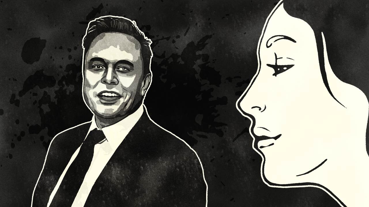 【エンドゥ】信用【切り抜き】