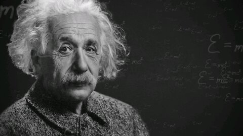 how Einstein brain was different